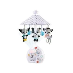 Tiny Love Mobile Musical Magical Night