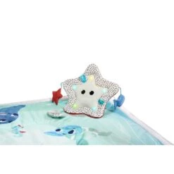 Tiny Love Tapis D'éveil Musical Avec Arches - Trésor De L'océan 10 Tiny Love Tapis D'éveil Musical Avec Arches - Trésor De L'océan -Allobébé tl081462713 2