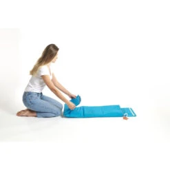 Tiny Love Tapis D'éveil Extérieur - Trésor De L'océan -Allobébé tl081462720 8