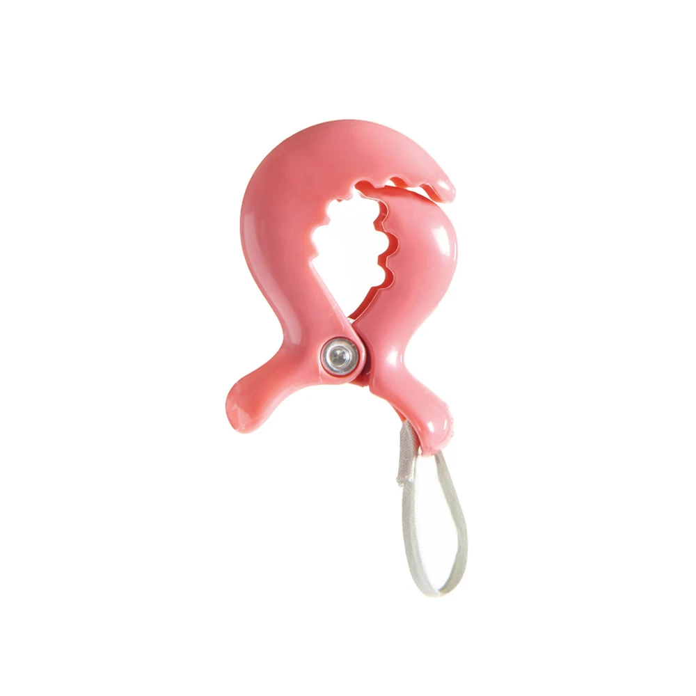 Tiny Love Mobile De Voyage 3 En1 Princesse 2 Tiny Love Mobile De Voyage 3 En1 Princesse – Image 2