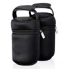 Tommee Tippee Tt Ctn 2 X Insulated Bottle Carriers