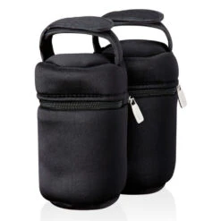 Tommee Tippee Tt Ctn 2 X Insulated Bottle Carriers