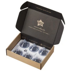 Tommee Tippee Lot De 6 Tétines Closer To Nature Débit Moyen 13 Tommee Tippee Lot De 6 Tétines Closer To Nature Débit Moyen -Allobébé to053036807 6