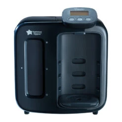 Tommee Tippee Préparateur Biberon Perfect Prep Day & Night Noir