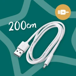 Tommee Tippee Veilleuse Bébé Grobrite Pingouin 2-en-1 Nomade 12 Tommee Tippee Veilleuse Bébé Grobrite Pingouin 2-en-1 Nomade -Allobébé to060459848 3