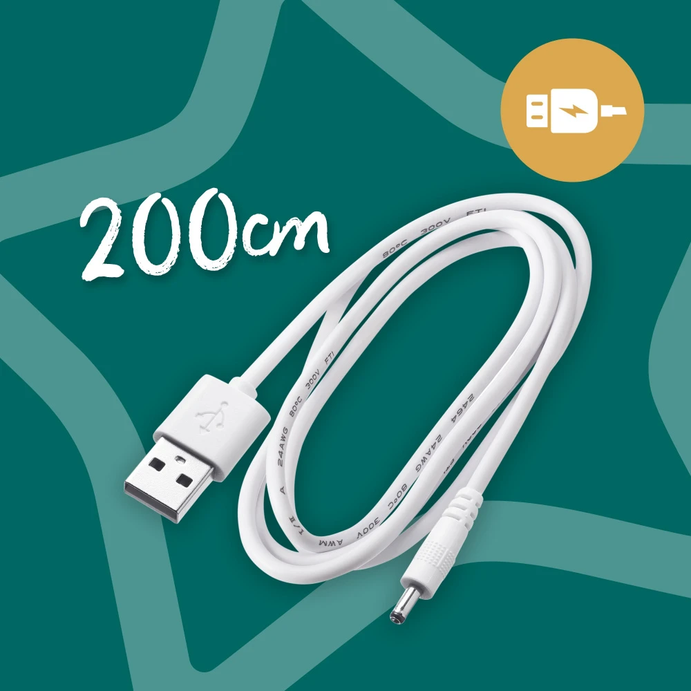 Tommee Tippee Veilleuse Bébé Grobrite Pingouin 2-en-1 Nomade 4 Tommee Tippee Veilleuse Bébé Grobrite Pingouin 2-en-1 Nomade – Image 4