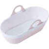 Tommee Tippee Couffin Sleepee - Rose Poudré
