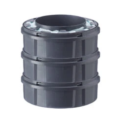 Tommee Tippee Recharges Twist & Click X3