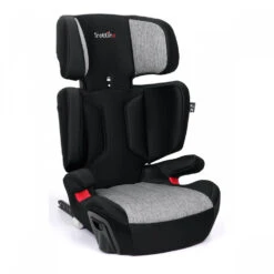 Siège Auto Groupe 2/3 Isofix Meteorfix - Geneva