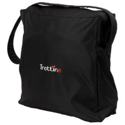 Poussette Canne Googoo Grise 8 Poussette Canne Googoo Grise -Allobébé tr041010096 3