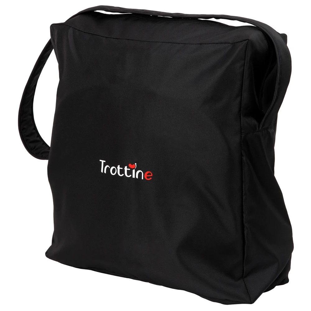 Poussette Canne Googoo Grise 4 Poussette Canne Googoo Grise – Image 4