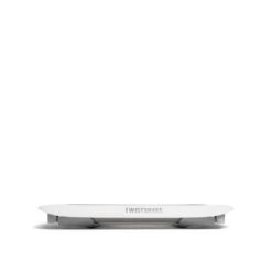 Twistshake Baignoire Bébé Pliante Gris Pastel 8 Twistshake Baignoire Bébé Pliante Gris Pastel -Allobébé tw092228270 2