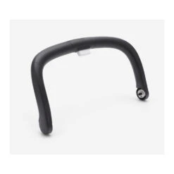 Bugaboo Guidon Pour Poussette Ant