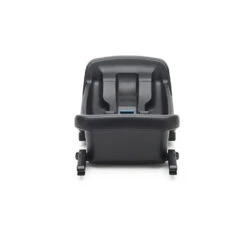 Base Isofix Pour Coque Bugaboo Turtle Air By Nuna -Allobébé ug030027727 3