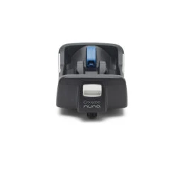 Base Isofix Pour Coque Bugaboo Turtle Air By Nuna -Allobébé ug030027727 7