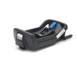 Base Isofix Pour Coque Bugaboo Turtle Air By Nuna -Allobébé ug030027727 8