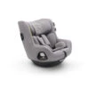 Bugaboo Siège Auto Owl By Nuna Gris - Groupe 0+/1