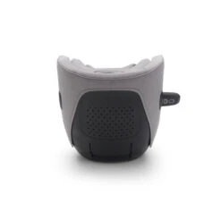 Bugaboo Siège Auto Owl By Nuna Gris - Groupe 0+/1 8 Bugaboo Siège Auto Owl By Nuna Gris - Groupe 0+/1 -Allobébé ug031213940 2