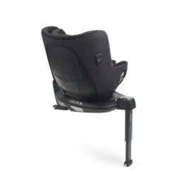 Bugaboo Siège Auto Owl By Nuna Noir - Groupe 0+/1 9 Bugaboo Siège Auto Owl By Nuna Noir - Groupe 0+/1 -Allobébé ug031277249 4