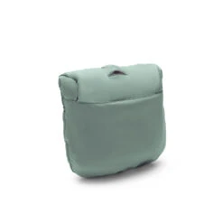 Bugaboo Chancelière Pour Poussette Vert Sapin 7 Bugaboo Chancelière Pour Poussette Vert Sapin -Allobébé ug040543994 3