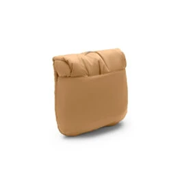 Bugaboo Chancelière Pour Poussette Caramel 7 Bugaboo Chancelière Pour Poussette Caramel -Allobébé ug040544007 3