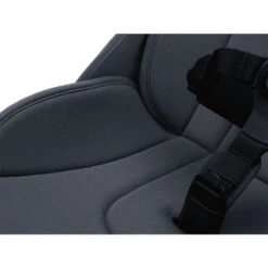 Bugaboo Poussette Compacte Butterfly Noir/bleu 25 Bugaboo Poussette Compacte Butterfly Noir/bleu -Allobébé ug041017662 11