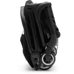 Bugaboo Poussette Compacte Butterfly Noir/bleu 21 Bugaboo Poussette Compacte Butterfly Noir/bleu -Allobébé ug041017662 7