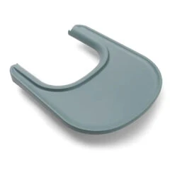 Bugaboo Tablette Pour Chaise Haute Giraffe Bleu