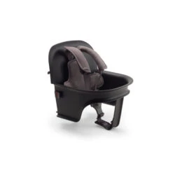 Kit Baby Set Bugaboo Giraffe Noir