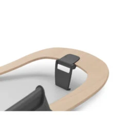 Bugaboo Support Balancelle Transat Bébé Giraffe Bois De Hêtre Naturel 8 Bugaboo Support Balancelle Transat Bébé Giraffe Bois De Hêtre Naturel -Allobébé ug062180436 2