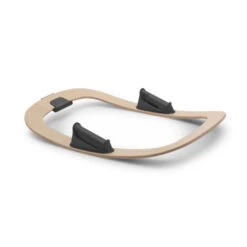 Bugaboo Support Balancelle Transat Bébé Giraffe Bois De Hêtre Naturel 9 Bugaboo Support Balancelle Transat Bébé Giraffe Bois De Hêtre Naturel -Allobébé ug062180436 3