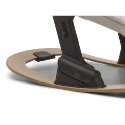 Bugaboo Support Balancelle Transat Bébé Giraffe Bois De Hêtre Naturel 10 Bugaboo Support Balancelle Transat Bébé Giraffe Bois De Hêtre Naturel -Allobébé ug062180436 4