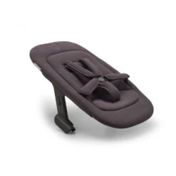 Bugaboo Transat Bébé Giraffe Gris Anthracite