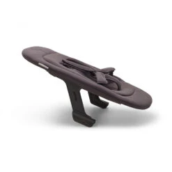 Bugaboo Transat Bébé Giraffe Gris Anthracite 10 Bugaboo Transat Bébé Giraffe Gris Anthracite -Allobébé ug062189408 4