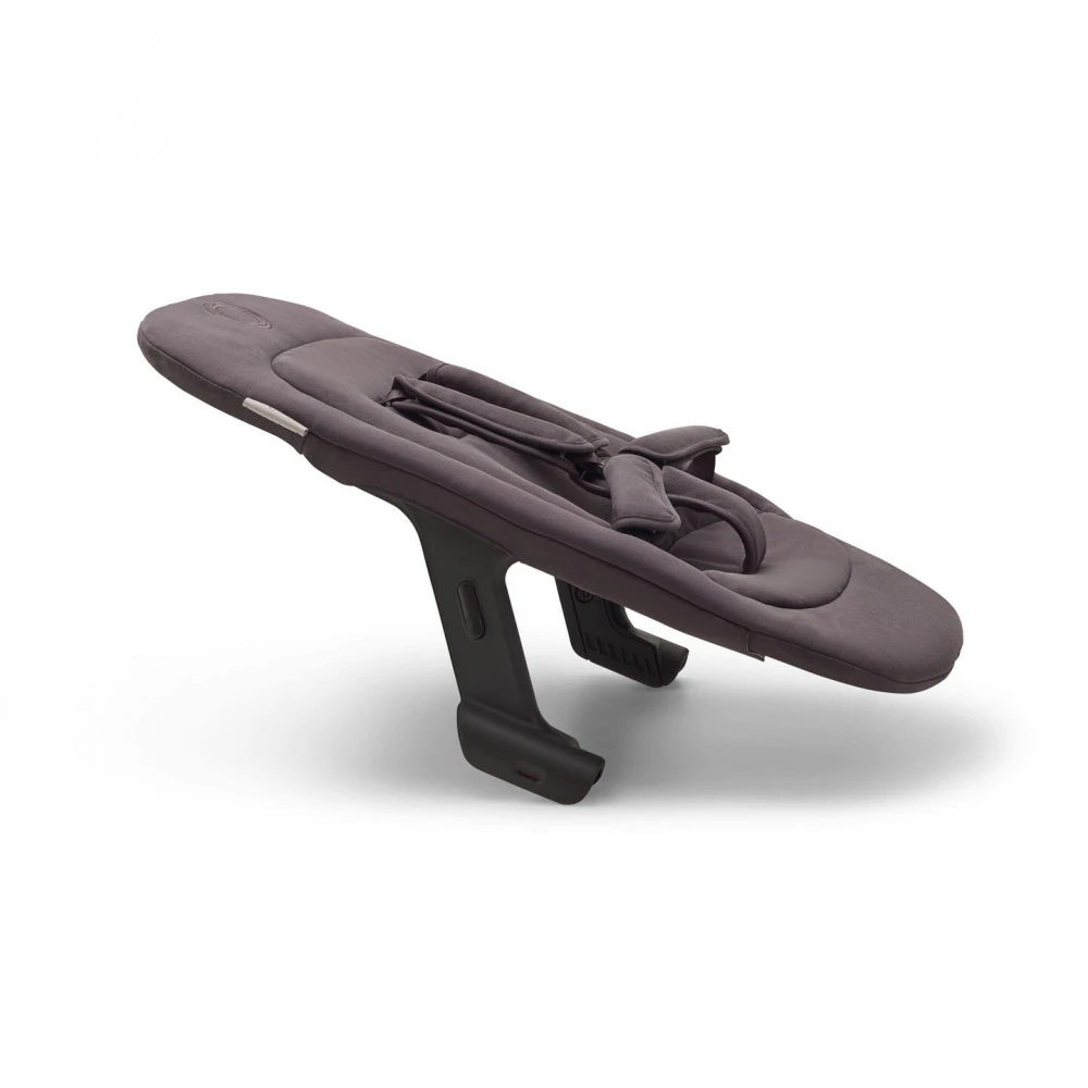 Bugaboo Transat Bébé Giraffe Gris Anthracite 5 Bugaboo Transat Bébé Giraffe Gris Anthracite – Image 5