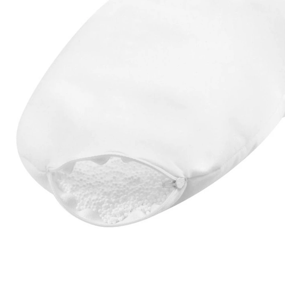 Badabulle Coussin D'allaitement Graphique 7 Badabulle Coussin D'allaitement Graphique – Image 7