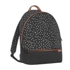 Badabulle Sac à Langer (sac à Dos)