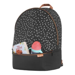 Badabulle Sac à Langer (sac à Dos) -Allobébé ul045369821 4