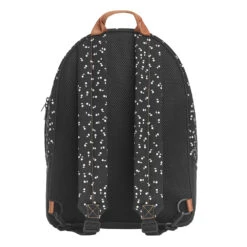 Badabulle Sac à Langer (sac à Dos) -Allobébé ul045369821 7