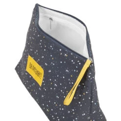 Badabulle Kit à Langer Change And Go 13 Badabulle Kit à Langer Change And Go -Allobébé ul045369852 3