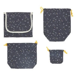 Badabulle Kit à Langer Change And Go 14 Badabulle Kit à Langer Change And Go -Allobébé ul045369852 4