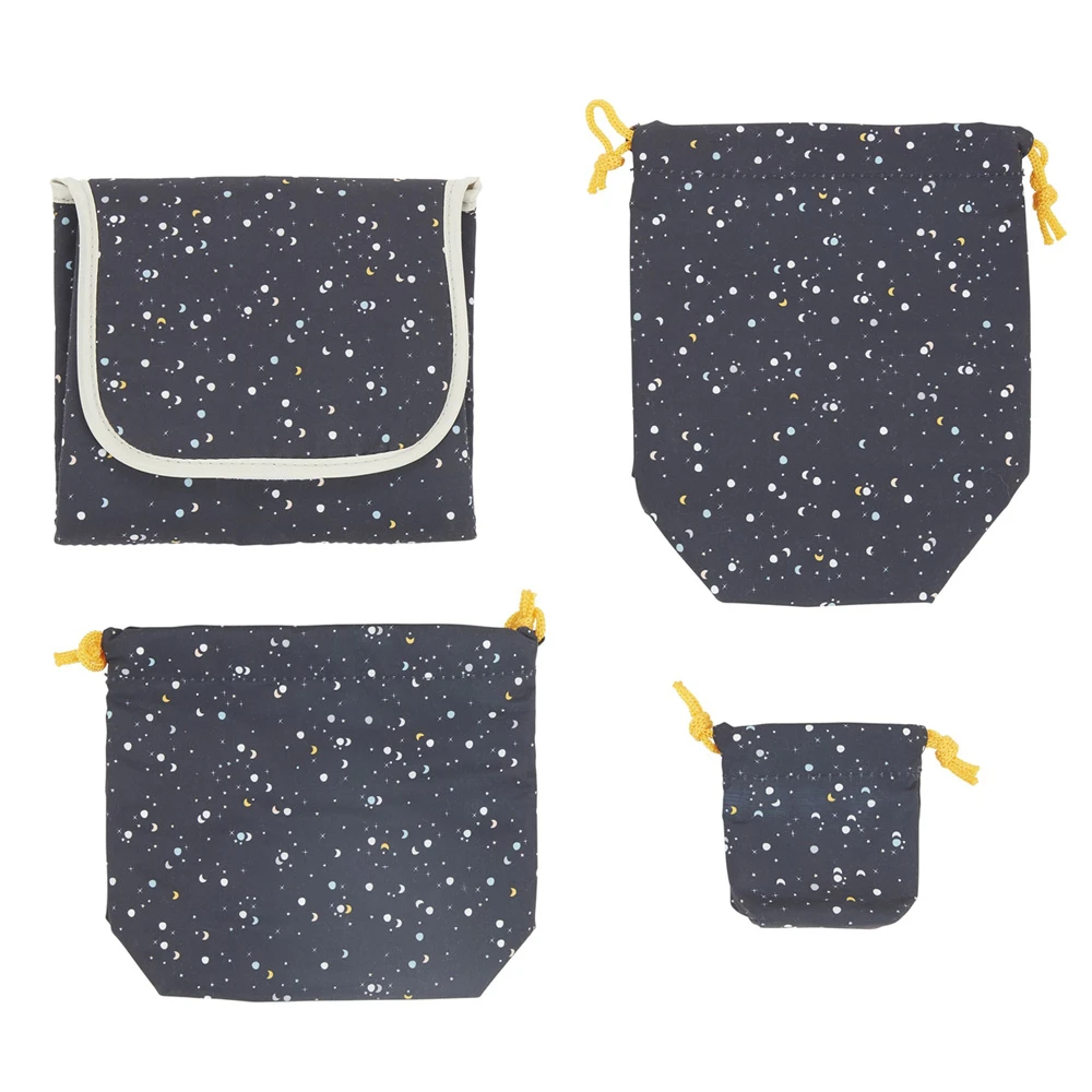 Badabulle Kit à Langer Change And Go 5 Badabulle Kit à Langer Change And Go – Image 5