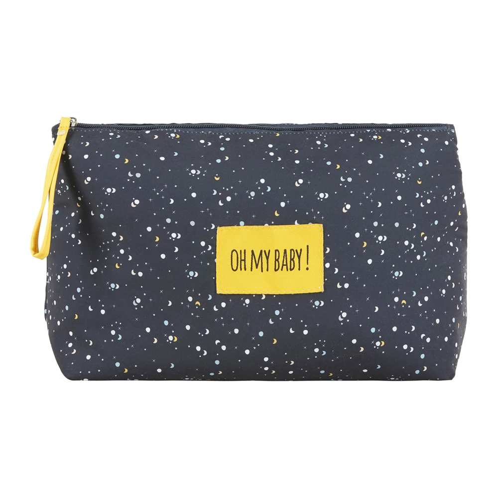 Badabulle Kit à Langer Change And Go 9 Badabulle Kit à Langer Change And Go – Image 9