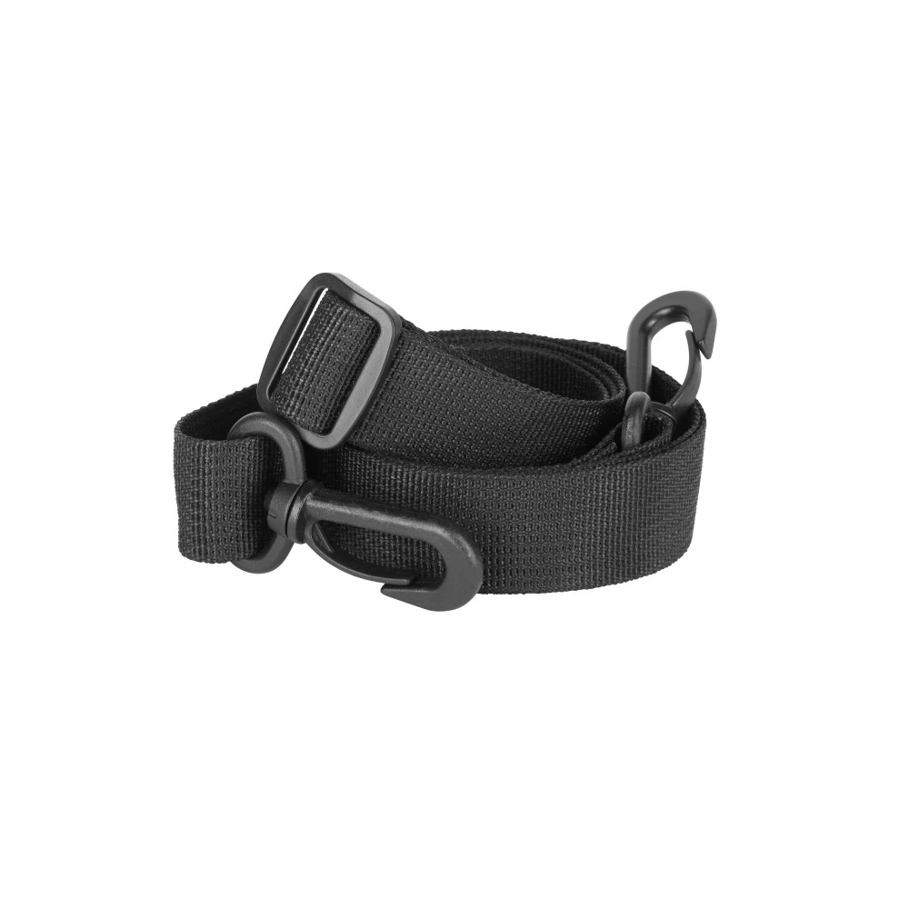 Badabulle Sac Isotherme Repas 2 Compartiments Noir 6 Badabulle Sac Isotherme Repas 2 Compartiments Noir – Image 6