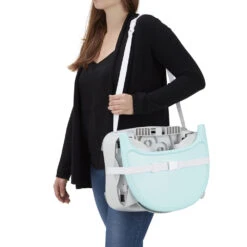 Badabulle Réhausseur De Chaise Trendy Meal -Allobébé ul058265253 10