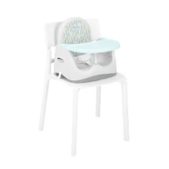 Badabulle Réhausseur De Chaise Trendy Meal -Allobébé ul058265253 8