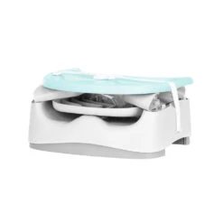 Badabulle Réhausseur De Chaise Trendy Meal -Allobébé ul058265253 9