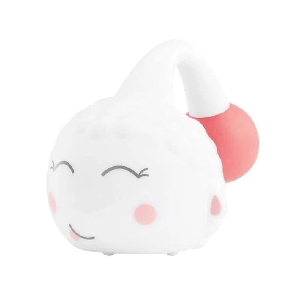 Badabulle Veilleuse Bébé Nomade Mouton Lily 1 Badabulle Veilleuse Bébé Nomade Mouton Lily