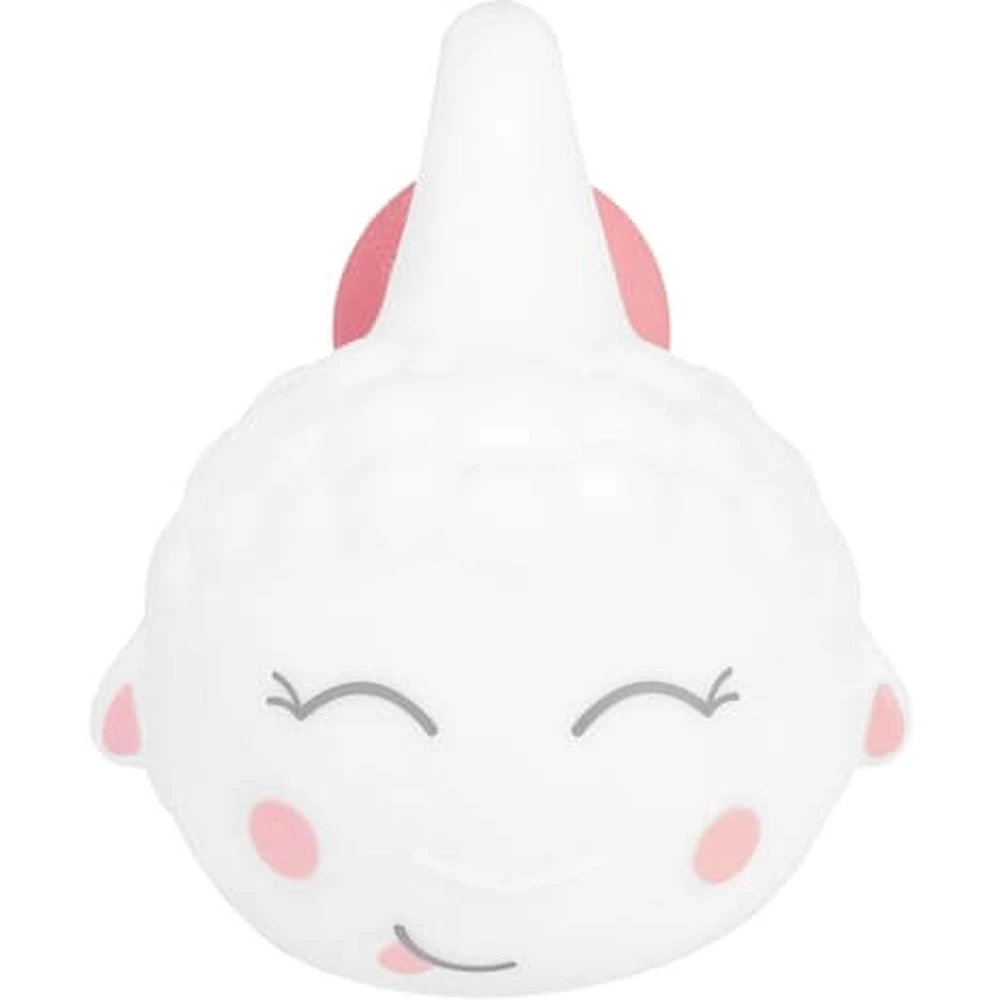 Badabulle Veilleuse Bébé Nomade Mouton Lily 2 Badabulle Veilleuse Bébé Nomade Mouton Lily – Image 2