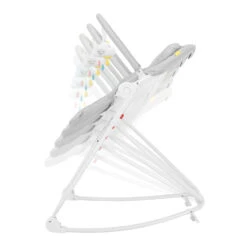 Badabulle Transat Bébé Haut Compact'up Candy 9 Badabulle Transat Bébé Haut Compact'up Candy -Allobébé ul062259464 3